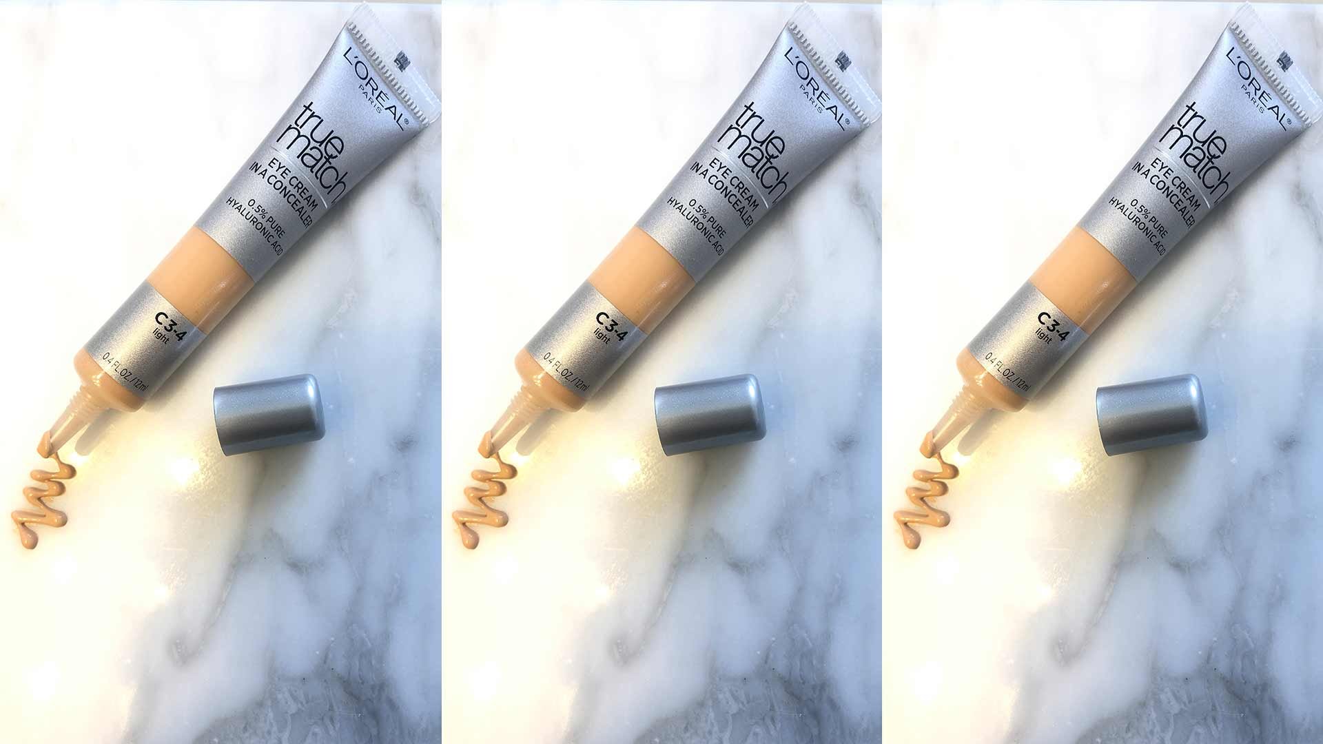 Face Lift With Concealer Hero Bmag